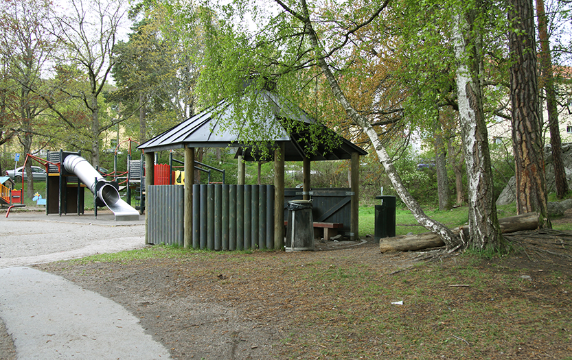 Parken1